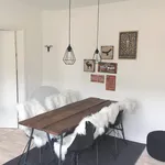 Rent 3 bedroom apartment of 84 m² in Nørresundby