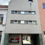 Rent 1 bedroom apartment in Mechelen