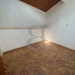 Appartement de 30 m² avec 1 chambre(s) en location à DE PROVENCE