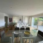 Rent 5 bedroom apartment in South East England