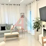 apartment to rent glyfada - center (glyfada), € 1,900, 55 m²