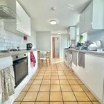 Rent 1 bedroom apartment in East Of England