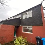 Rent 3 bedroom apartment in North West England