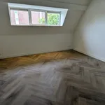 Huur 2 slaapkamer appartement van 104 m² in Rotterdam