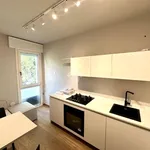 Rent 2 bedroom apartment of 38 m² in Padova