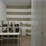 Rent 1 bedroom apartment of 50 m² in Torino