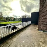 Rent 3 bedroom apartment in Affligem