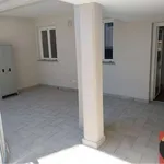 Rent 3 bedroom apartment of 90 m² in Rubiana