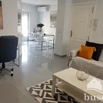 BEAUTIFUL APARTMENT IN A QUIET AREA