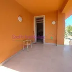 Rent 4 bedroom apartment of 5 m² in Paceco