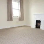 Terraced house to rent in Westborough Road, Maidenhead, Berkshire SL6