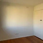 Rent 1 bedroom house in Springvale South