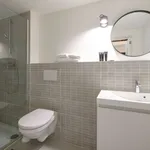 Rent 1 bedroom apartment in Bruxelles