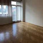 Rent 2 bedroom apartment in Olomouc