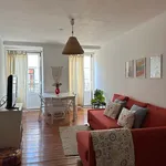 Alugar 6 quarto apartamento de 98 m² em Lisbon