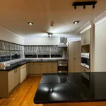 Rent 6 bedroom house in Papakura