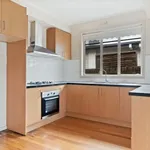 Rent 3 bedroom house in Yarraville