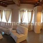 Single family villa, new, 180 m², Ripa Pozzi Querceta Ponterosso, Seravezza