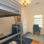 Rent 3 bedroom house in Essex