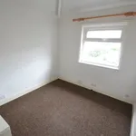 Rent 3 bedroom apartment in Bristol