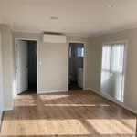 Rent 3 bedroom house in Auckland