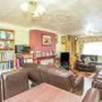 Rent 4 bedroom house in East Of England