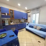 Rent 3 bedroom apartment of 600 m² in Catanzaro