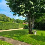 Detached house to rent in Olivers, School Hill, Seale, Farnham GU10