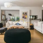 Rent 5 bedroom house of 300 m² in ΓΛΥΦΑΔΑ