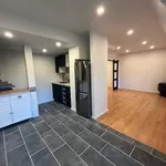 Rent 1 bedroom house in Kingston