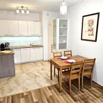 Rent 2 bedroom apartment of 50 m² in Katowice