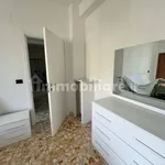 Rent 2 bedroom apartment of 65 m² in Rome