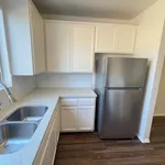 Rent 2 bedroom apartment in Los Angeles