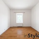 Pronajměte si 2 ložnic/e byt o rozloze 59 m² v Bzenec