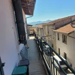 Rent 3 bedroom apartment of 80 m² in Cerchio