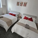 Rent 1 bedroom flat in Birmingham