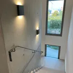 Miete 3 Schlafzimmer wohnung von 80 m² in Mannheim