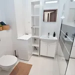 Rent 2 bedroom apartment of 46 m² in Katowice