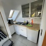 Rent 1 bedroom apartment of 56 m² in Cologne