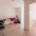 82 m² Zimmer in berlin