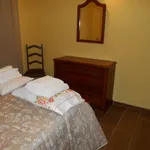 Rent 1 bedroom house of 80 m² in Caminha