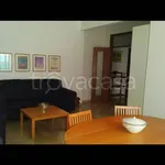 Rent 3 bedroom apartment of 90 m² in Taranto