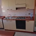 Rent 4 bedroom apartment of 75 m² in Anagni