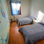 Rent 3 bedroom apartment of 75 m² in Lazise