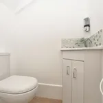 Rent 3 bedroom house in East Of England