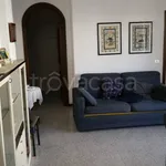 Rent 1 bedroom apartment of 100 m² in Giulianova