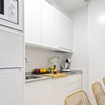 Alquilo 2 dormitorio apartamento de 67 m² en Granada