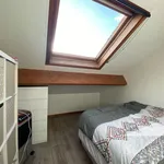 Appartement de 60 m² avec 1 chambre(s) en location à MANAGE