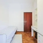 Rent 5 bedroom apartment of 186 m² in Castel San Pietro Terme