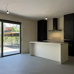 Maison de 96 m² avec 2 chambre(s) en location à Antwerp